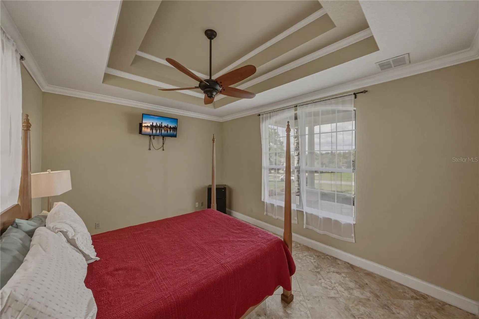 37624 Sky Ridge Circle Dade City FL 33525