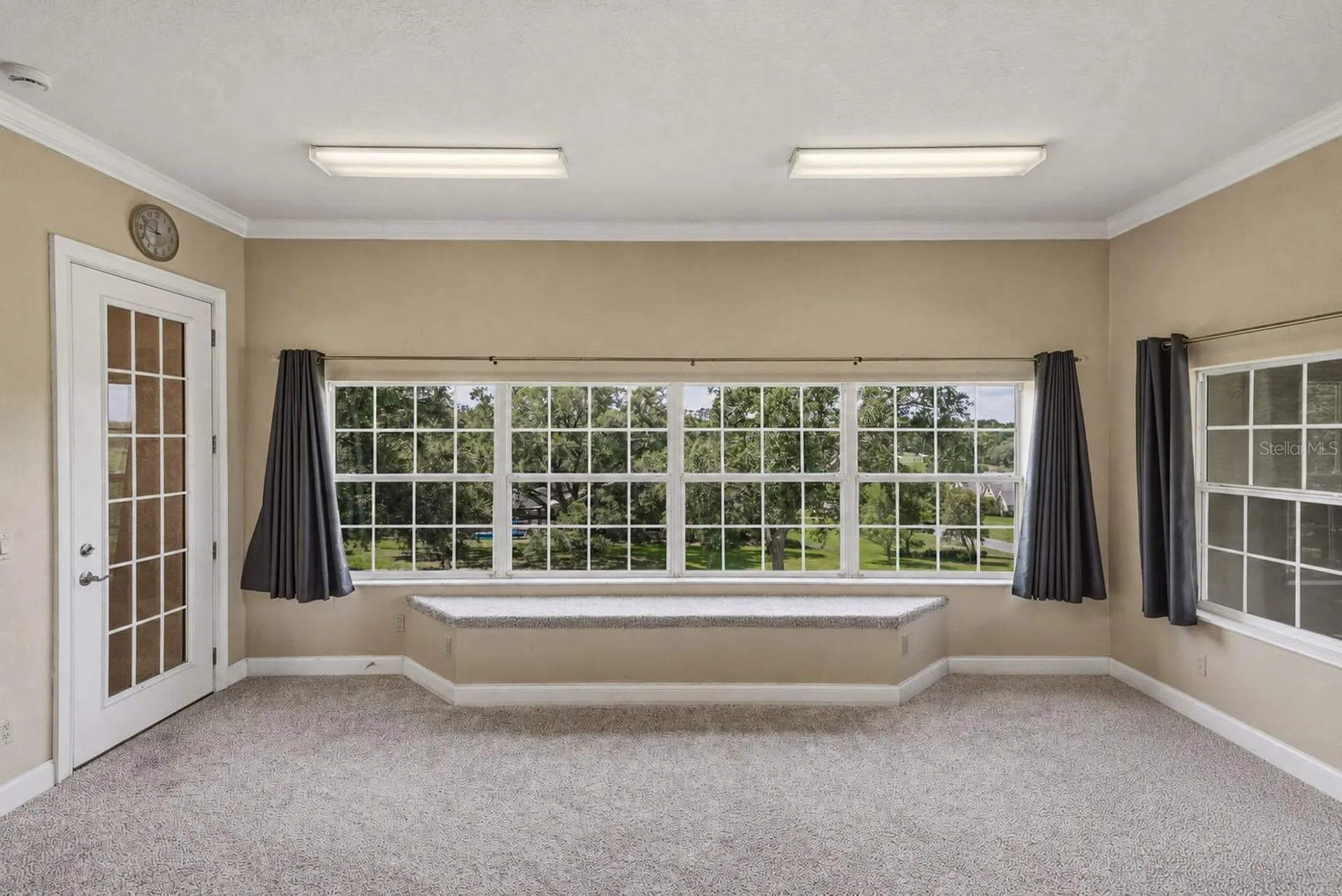 37624 Sky Ridge Circle Dade City FL 33525