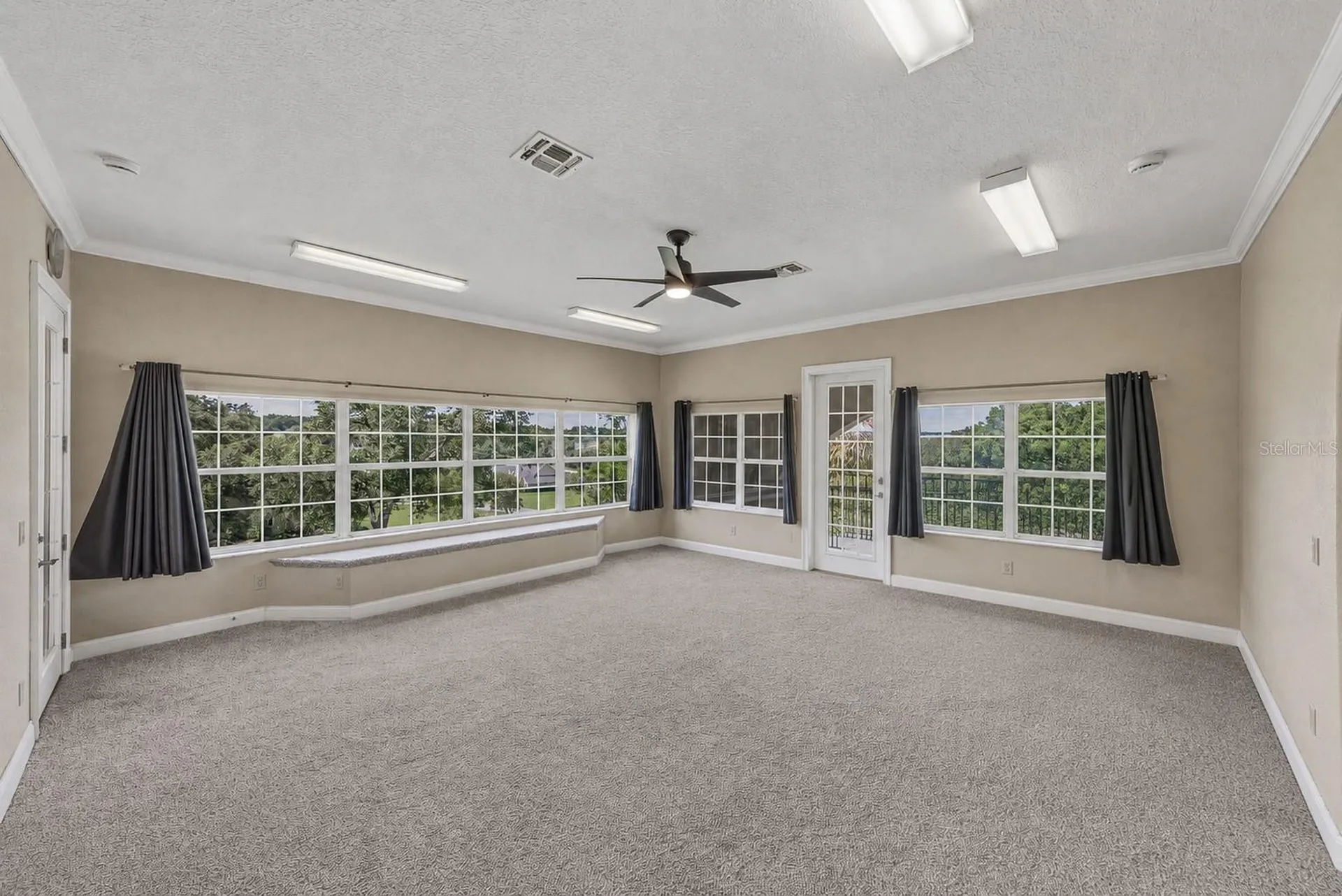 37624 Sky Ridge Circle Dade City FL 33525