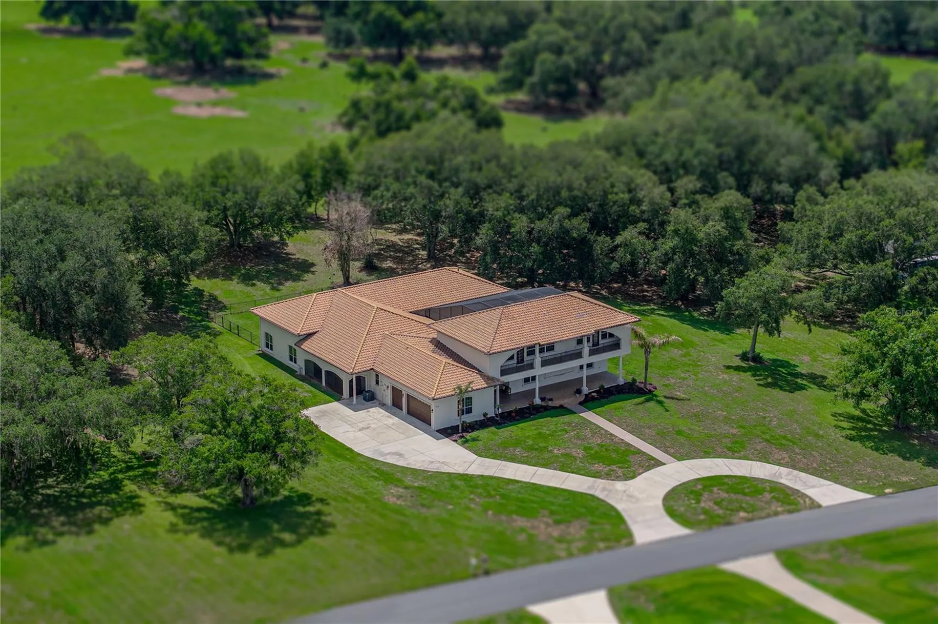 37624 Sky Ridge Circle Dade City FL 33525