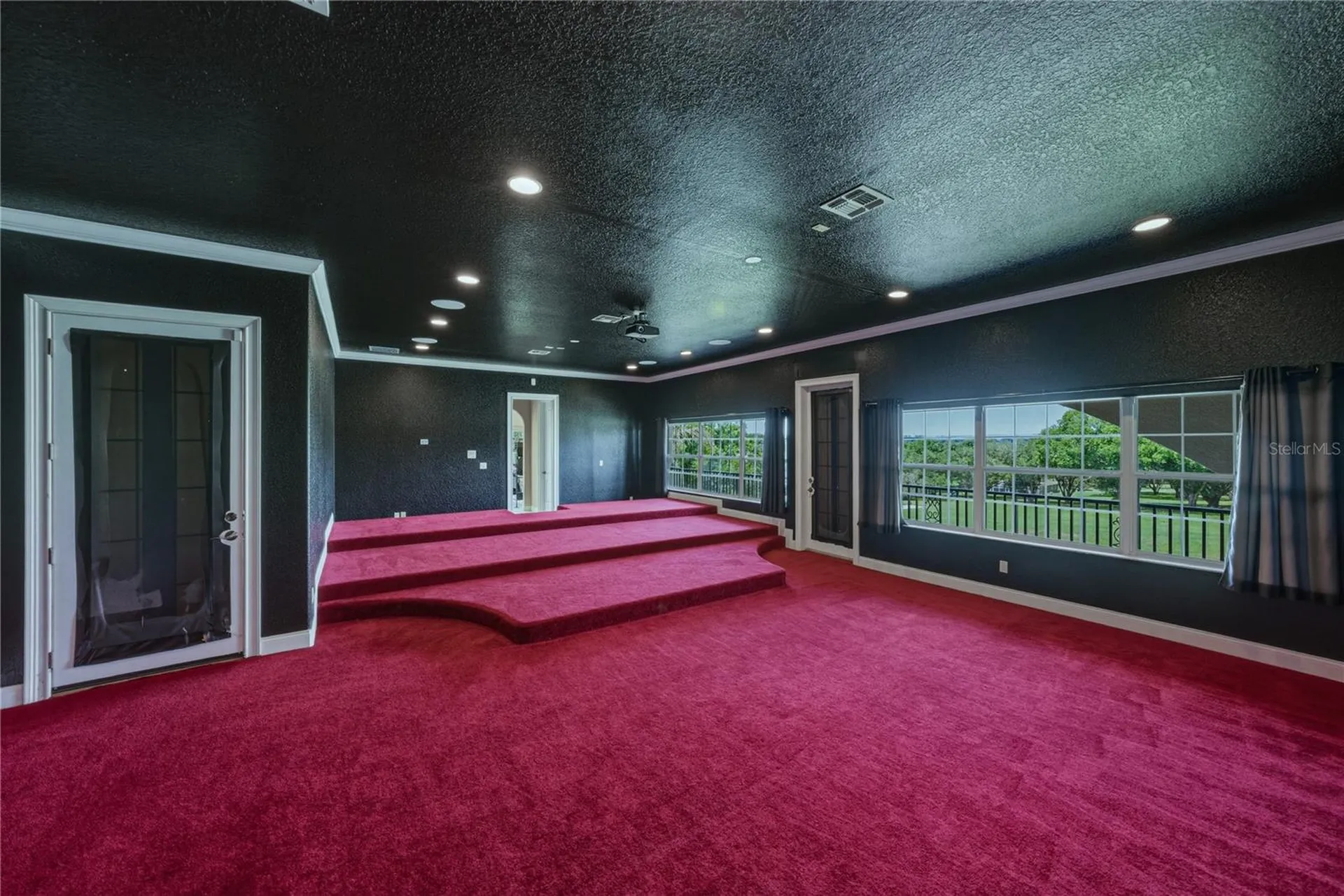 37624 Sky Ridge Circle Dade City FL 33525