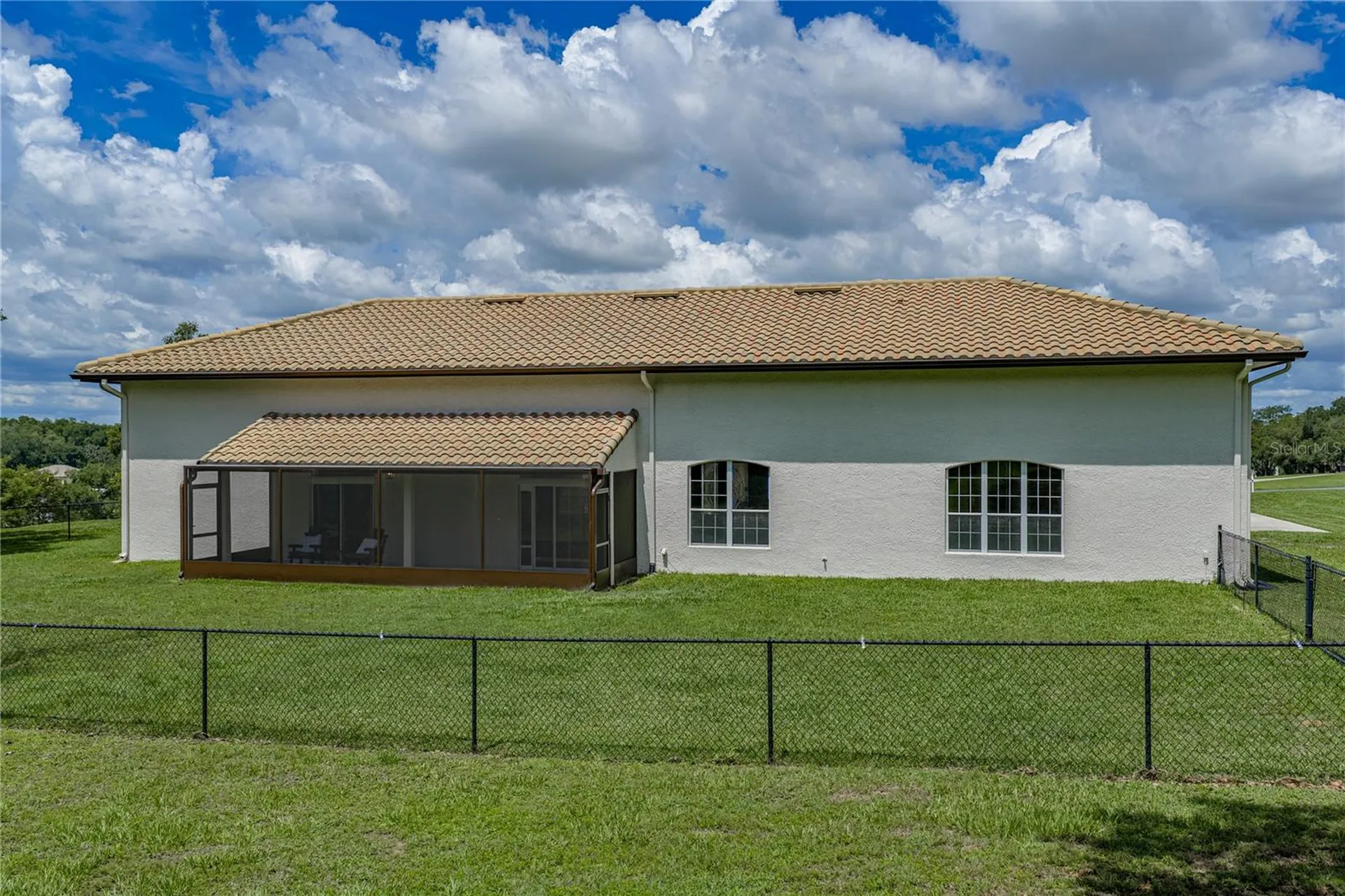 37624 Sky Ridge Circle Dade City FL 33525