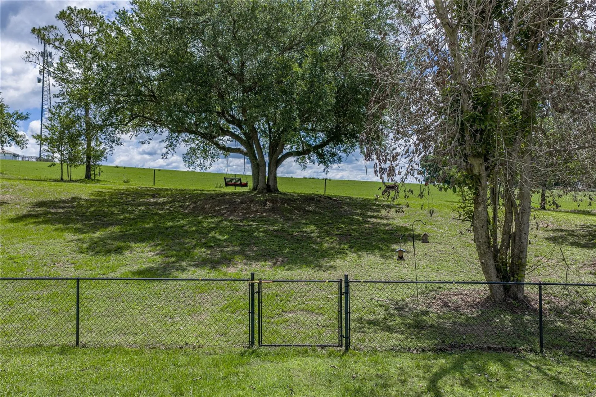 37624 Sky Ridge Circle Dade City FL 33525