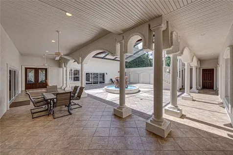 37624 Sky Ridge Circle Dade City FL 33525