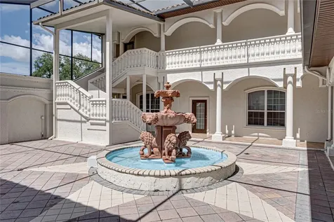 37624 Sky Ridge Circle Dade City FL 33525