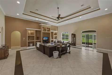 37624 Sky Ridge Circle Dade City FL 33525