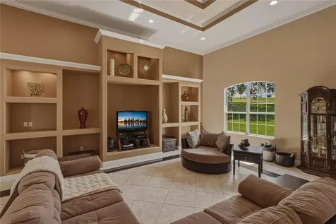 37624 Sky Ridge Circle Dade City FL 33525