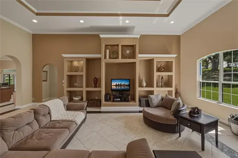 37624 Sky Ridge Circle Dade City FL 33525