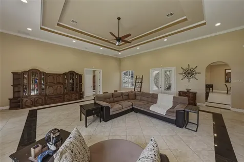 37624 Sky Ridge Circle Dade City FL 33525