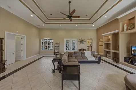 37624 Sky Ridge Circle Dade City FL 33525