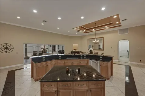37624 Sky Ridge Circle Dade City FL 33525