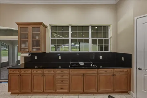37624 Sky Ridge Circle Dade City FL 33525