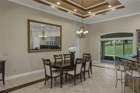 37624 Sky Ridge Circle Dade City FL 33525