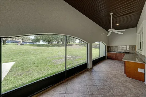 37624 Sky Ridge Circle Dade City FL 33525
