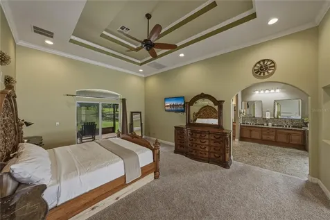 37624 Sky Ridge Circle Dade City FL 33525