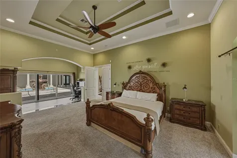 37624 Sky Ridge Circle Dade City FL 33525