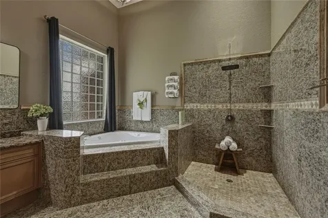 37624 Sky Ridge Circle Dade City FL 33525