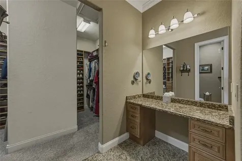 37624 Sky Ridge Circle Dade City FL 33525
