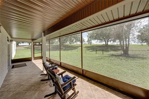 37624 Sky Ridge Circle Dade City FL 33525