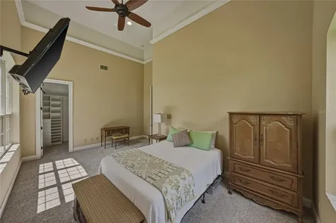 37624 Sky Ridge Circle Dade City FL 33525