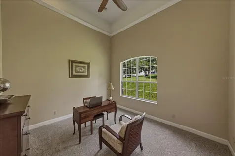 37624 Sky Ridge Circle Dade City FL 33525