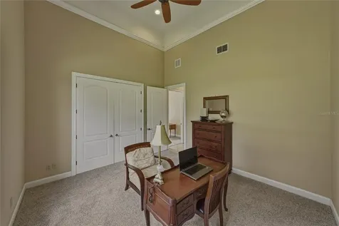 37624 Sky Ridge Circle Dade City FL 33525