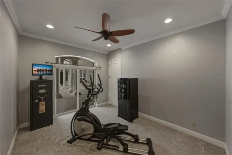 37624 Sky Ridge Circle Dade City FL 33525