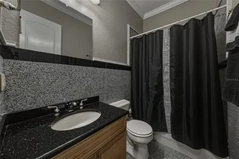 37624 Sky Ridge Circle Dade City FL 33525
