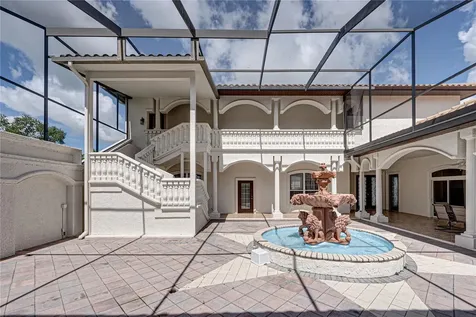 37624 Sky Ridge Circle Dade City FL 33525