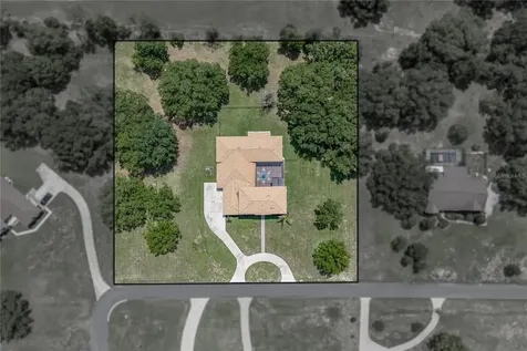 37624 Sky Ridge Circle Dade City FL 33525