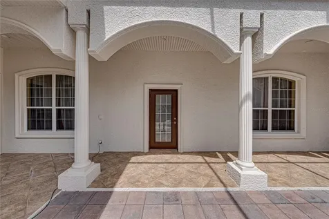 37624 Sky Ridge Circle Dade City FL 33525