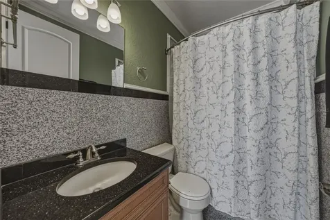 37624 Sky Ridge Circle Dade City FL 33525