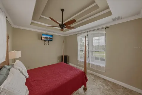 37624 Sky Ridge Circle Dade City FL 33525