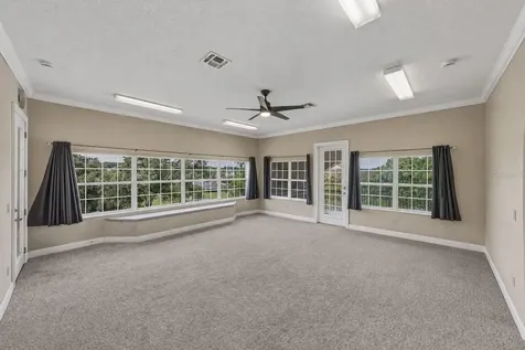 37624 Sky Ridge Circle Dade City FL 33525