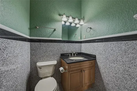 37624 Sky Ridge Circle Dade City FL 33525