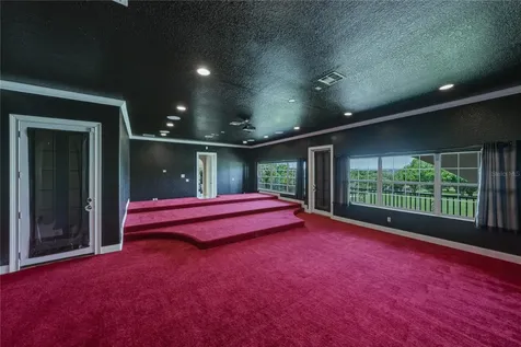 37624 Sky Ridge Circle Dade City FL 33525