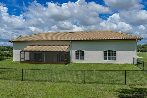 37624 Sky Ridge Circle Dade City FL 33525