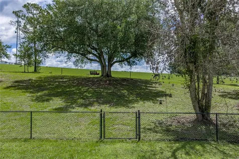 37624 Sky Ridge Circle Dade City FL 33525