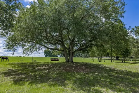 37624 Sky Ridge Circle Dade City FL 33525