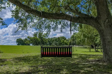 37624 Sky Ridge Circle Dade City FL 33525
