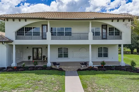 37624 Sky Ridge Circle Dade City FL 33525