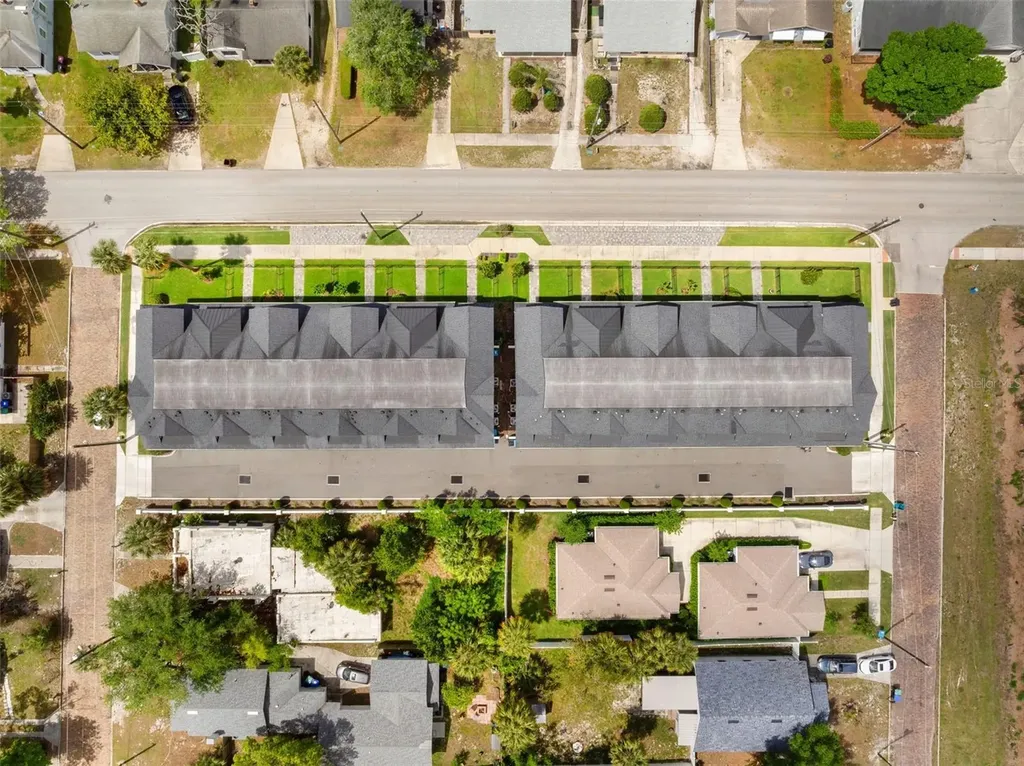 1250 Formosa Avenue Winter Park FL 32789