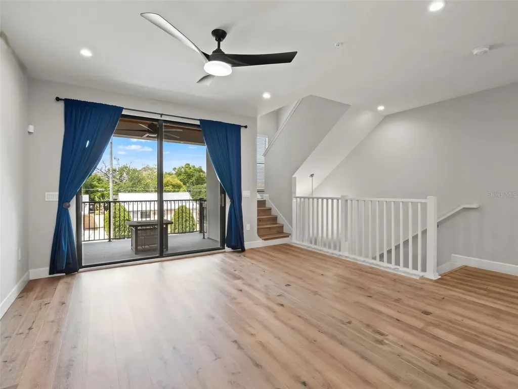 1250 Formosa Avenue Winter Park FL 32789