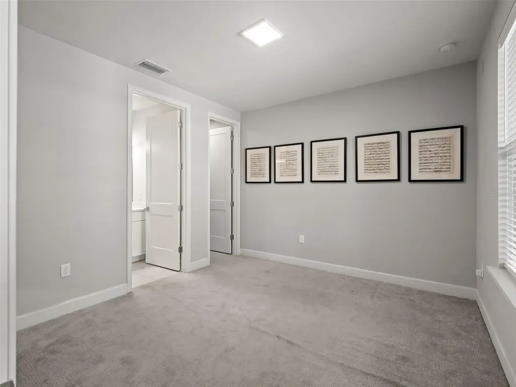 1250 Formosa Avenue Winter Park FL 32789