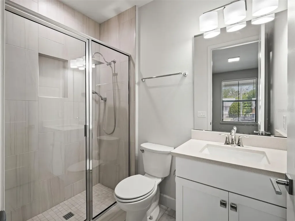 1250 Formosa Avenue Winter Park FL 32789