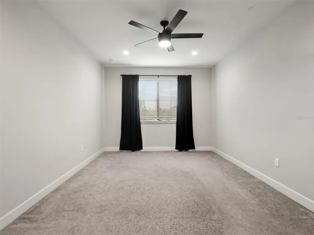 1250 Formosa Avenue Winter Park FL 32789
