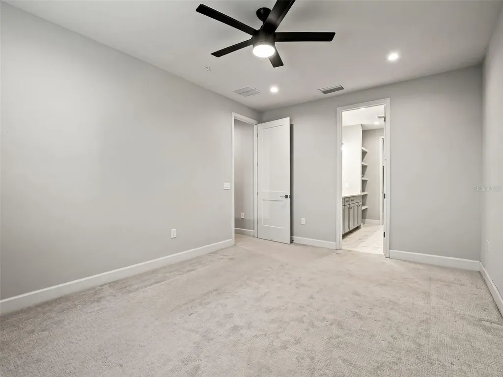 1250 Formosa Avenue Winter Park FL 32789