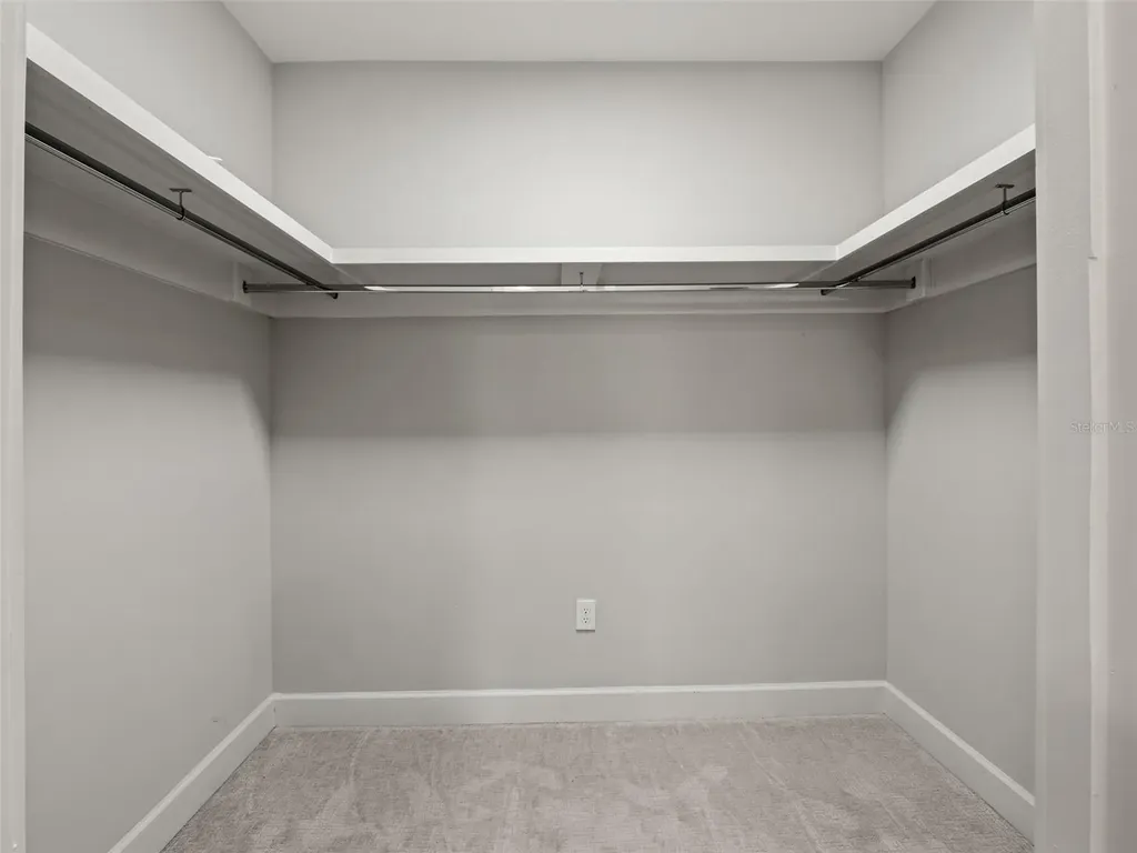 1250 Formosa Avenue Winter Park FL 32789