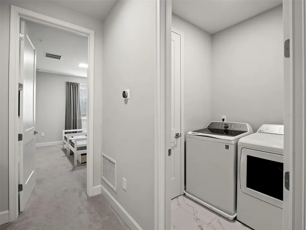 1250 Formosa Avenue Winter Park FL 32789