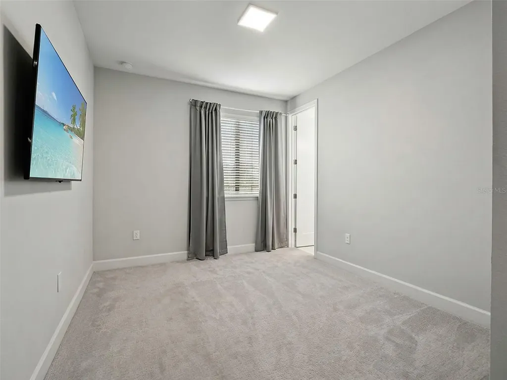 1250 Formosa Avenue Winter Park FL 32789